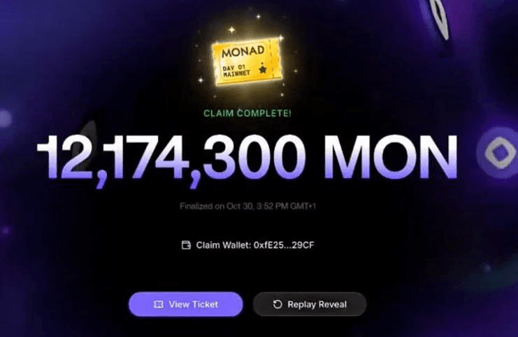 minchoisfuture/40098/6059983844758195417