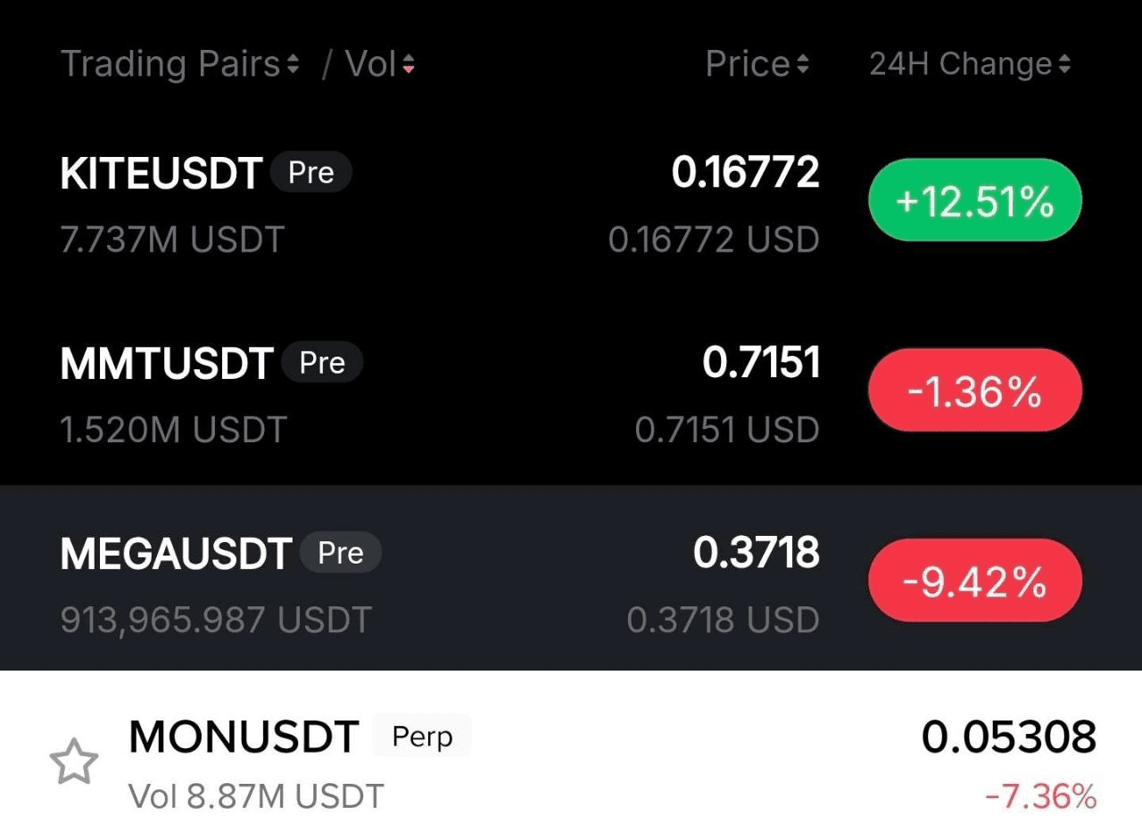 minchoisfuture/40105/6062148173267929880