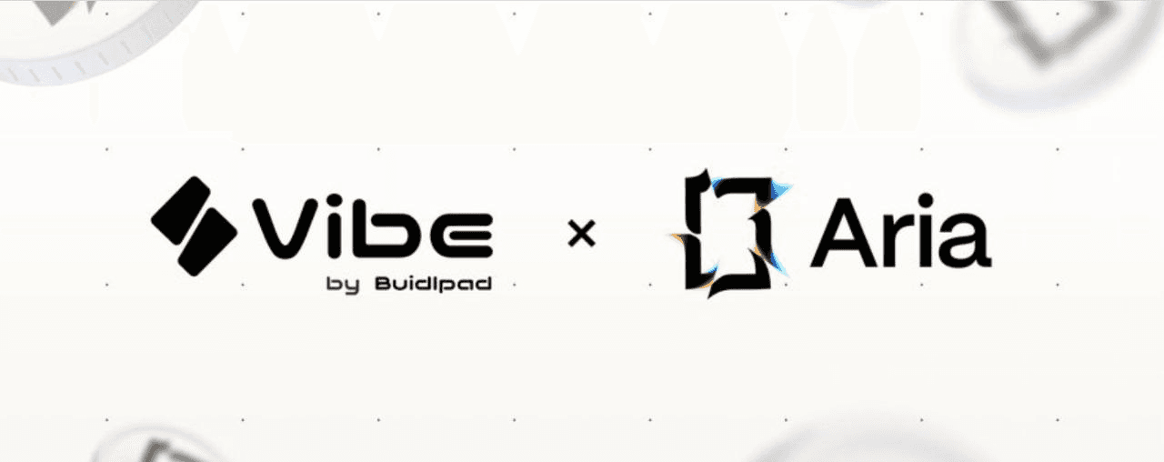 minchoisfuture/40131/6062148173267929932