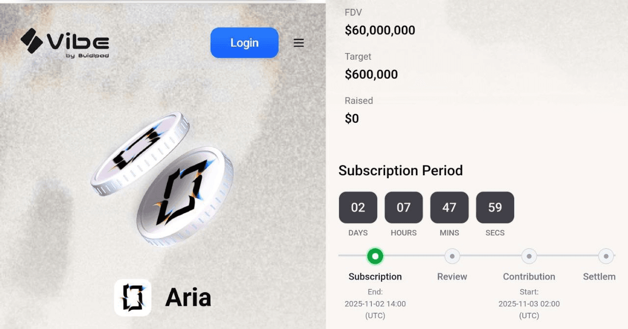 minchoisfuture/40132/6062148173267929939