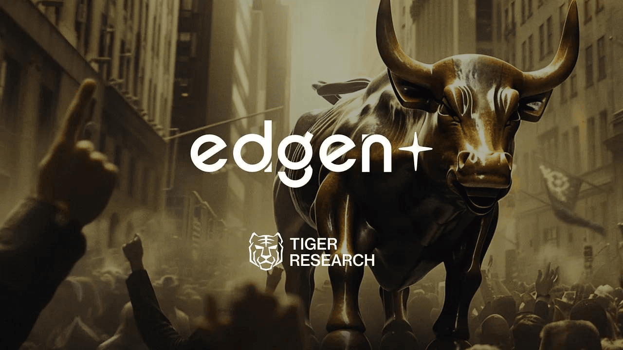 minchoisfuture/40134/6062055840061000858