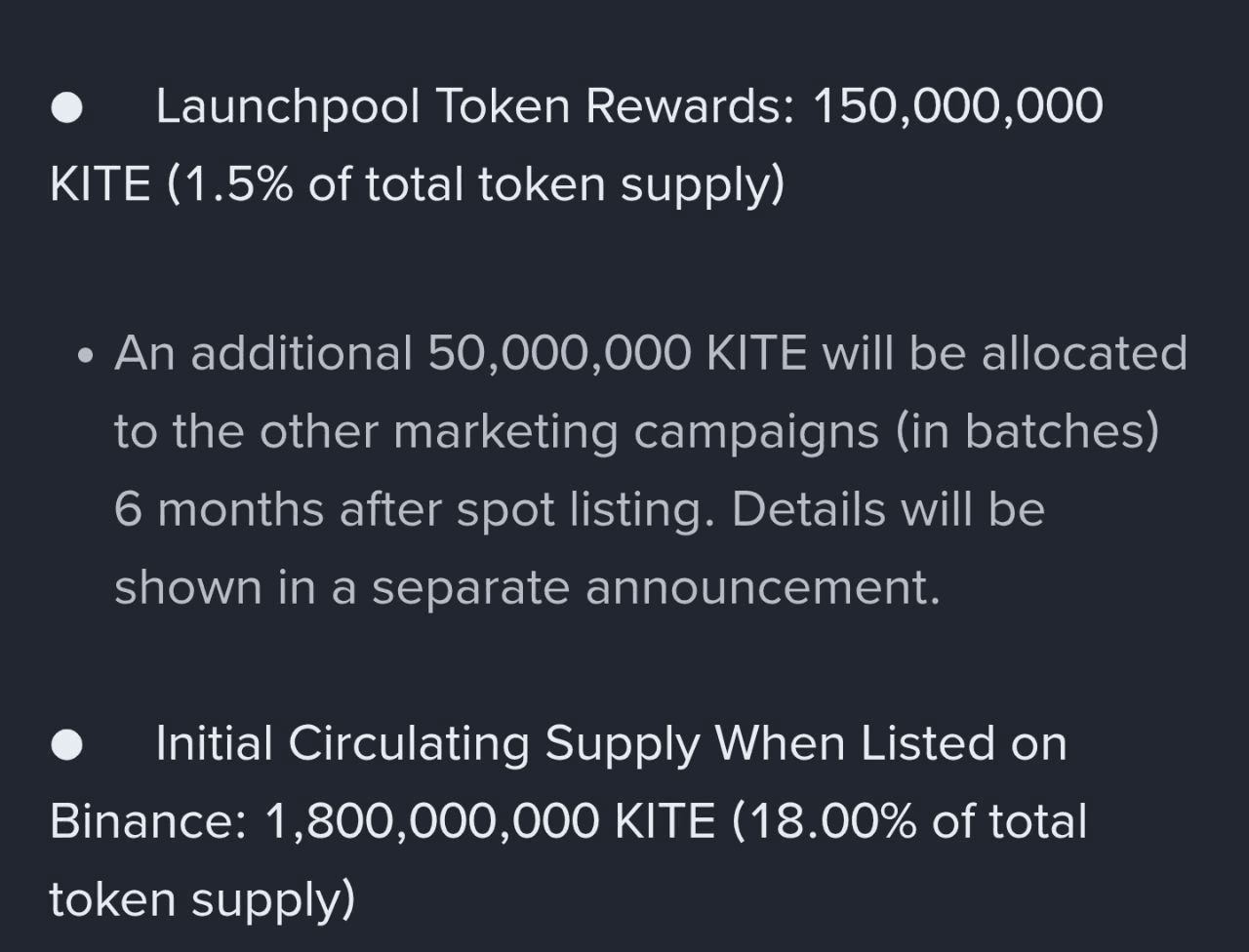 minchoisfuture/40141/6062148173267929978