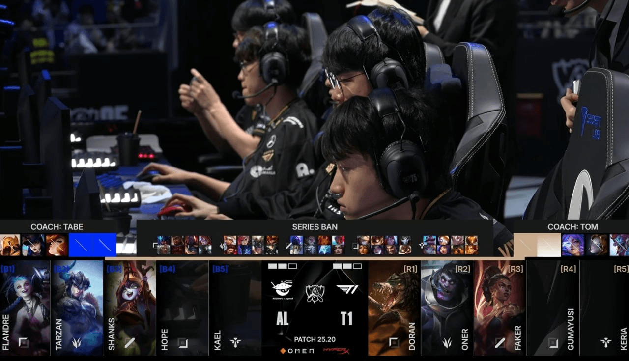 minchoisfuture/40154/6062148173267930156