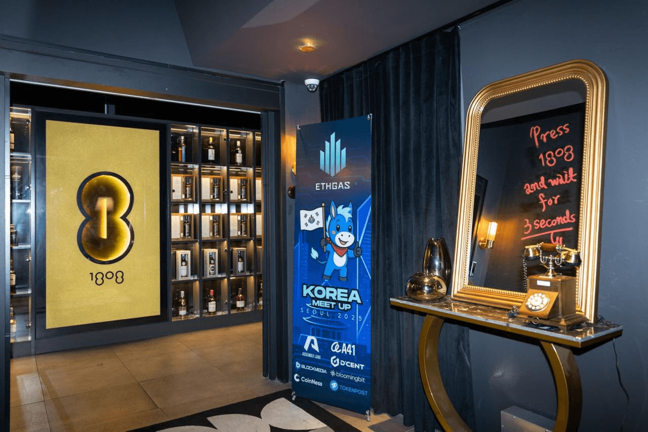 minchoisfuture/40174/6062148173267930227