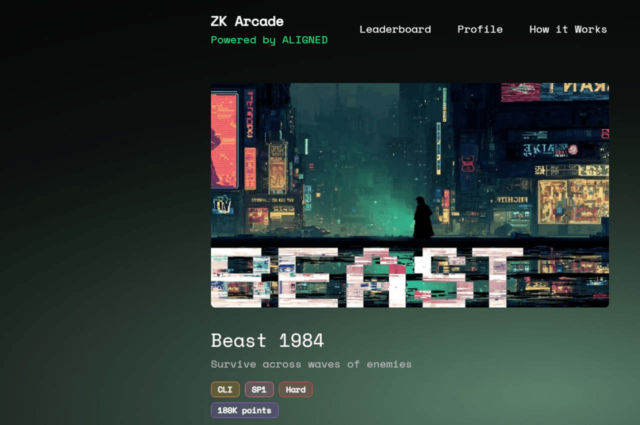 minchoisfuture/40175/6062148173267930360