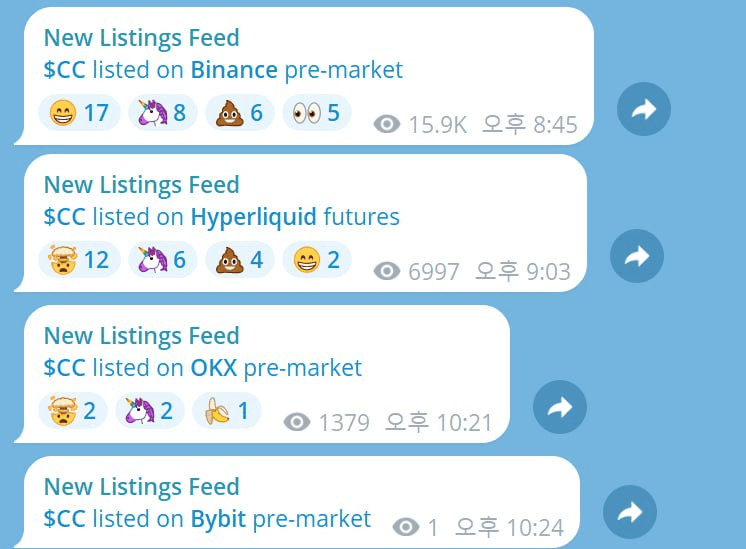 minchoisfuture/40176/6062148173267930366