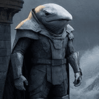 minchoisfuture/40184/5919408830716951567