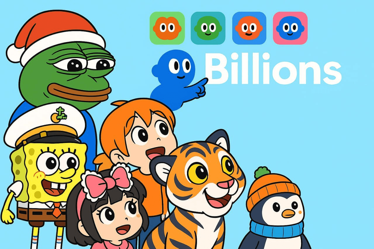 minchoisfuture/40190/6066504867833908298