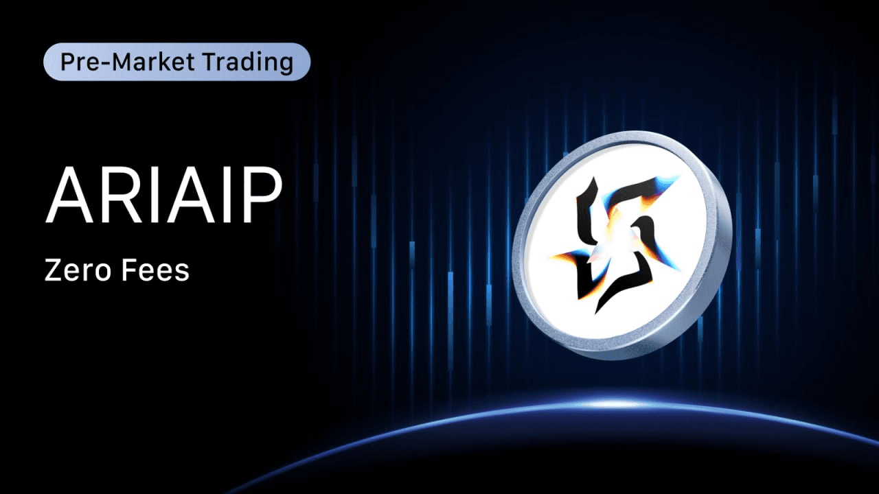 minchoisfuture/40194/6066504867833908370