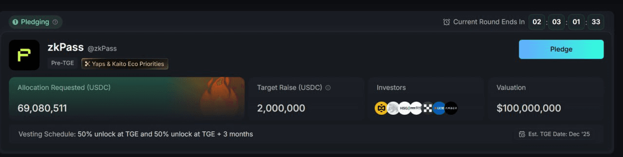 minchoisfuture/40196/6066504867833908391