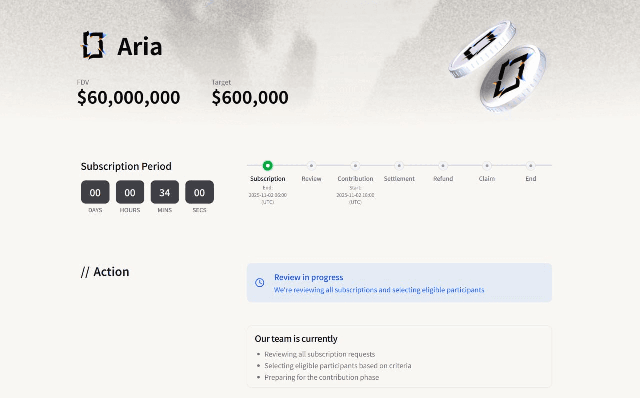 minchoisfuture/40208/6068756667647593405