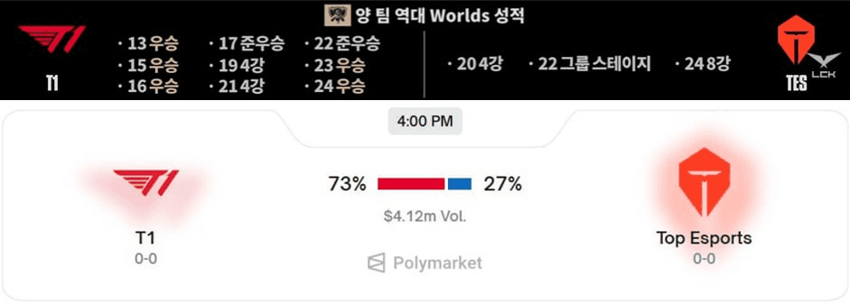 minchoisfuture/40216/6068756667647593477