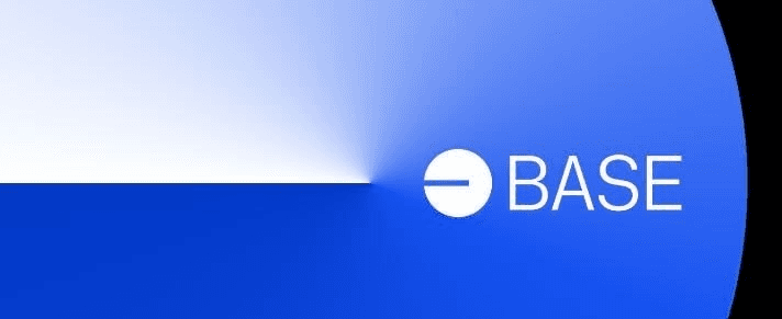 minchoisfuture/40225/6068756667647593527