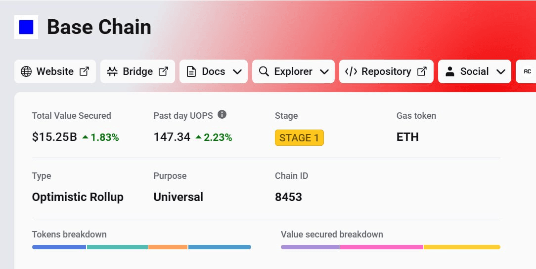 minchoisfuture/40226/6068756667647593531