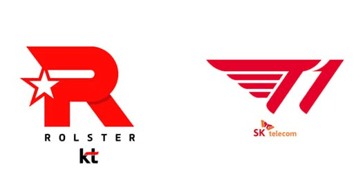 minchoisfuture/40241/6068756667647593566