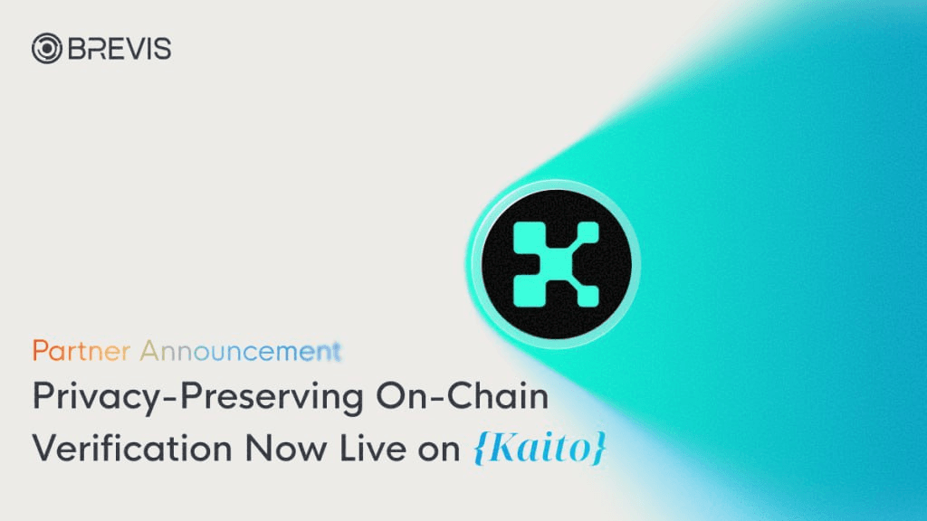 minchoisfuture/40243/6068756667647593507