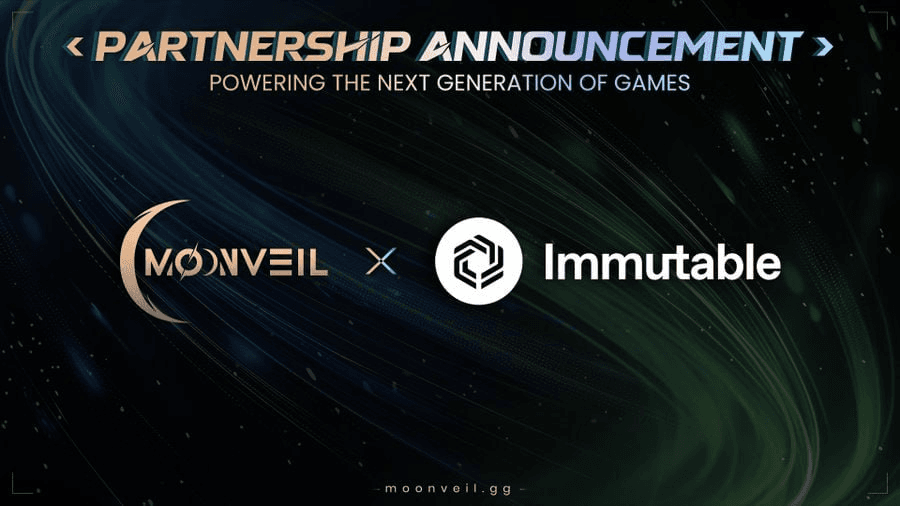 minchoisfuture/40244/6068756667647593599