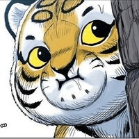 minchoisfuture/40253/5806655983462758582