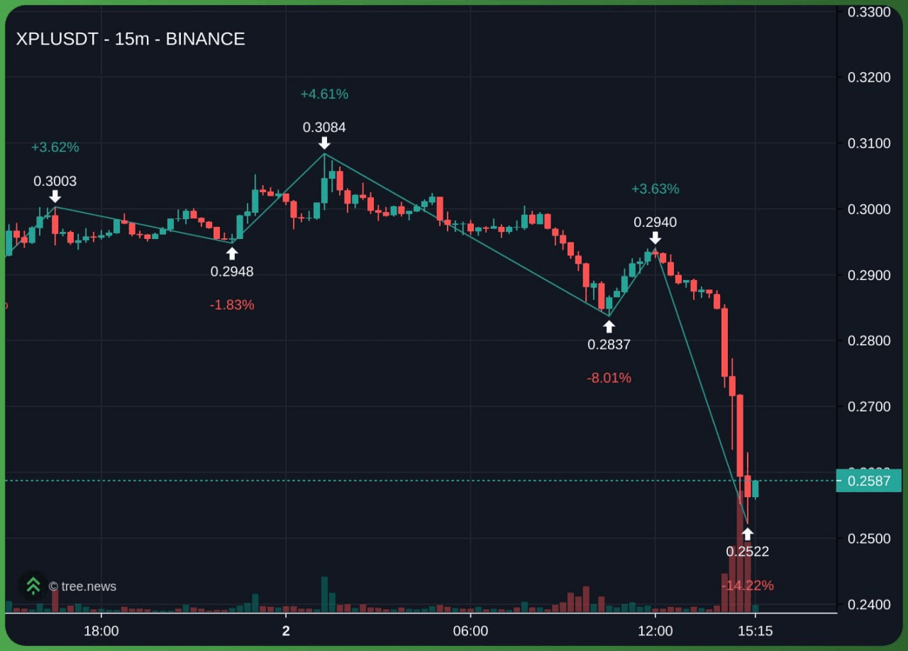 minchoisfuture/40262/6071008467461278568