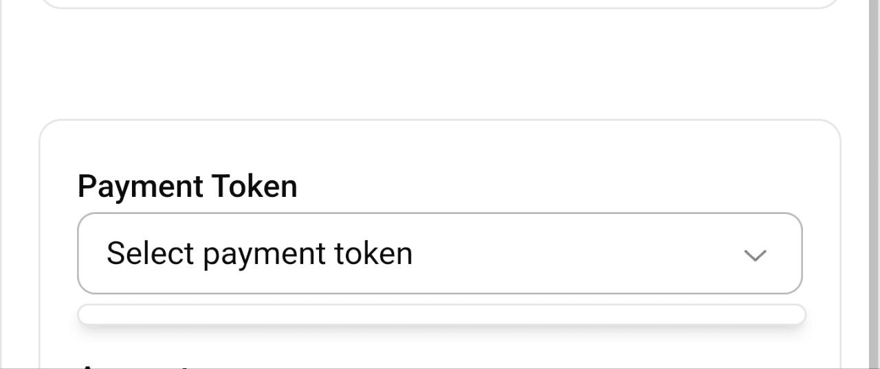 minchoisfuture/40274/6071383315027004600