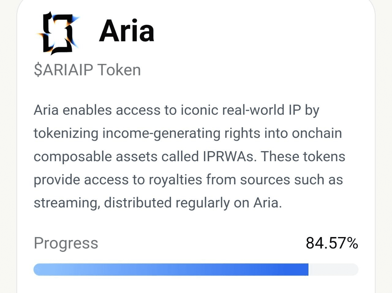 minchoisfuture/40275/6071383315027004603