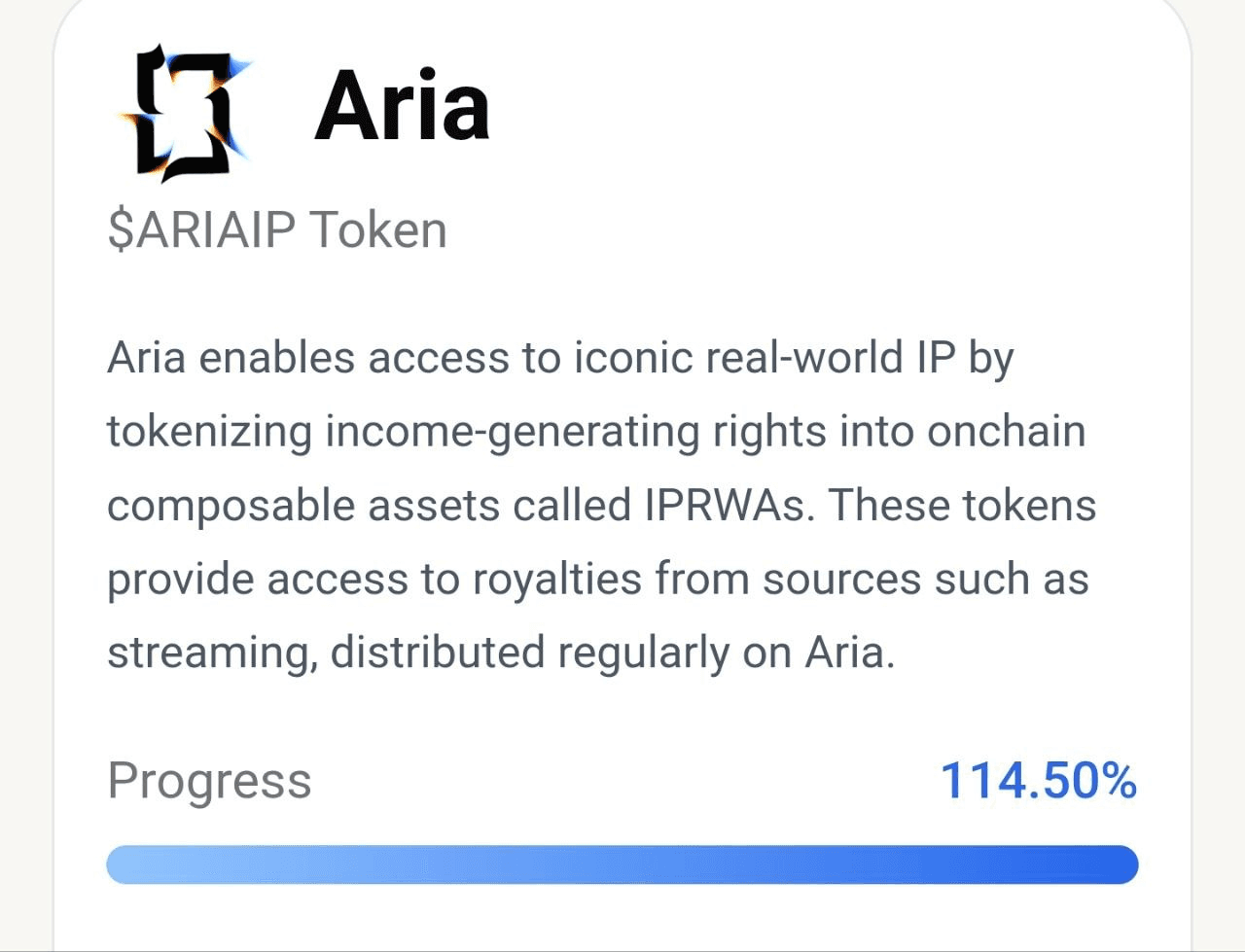 minchoisfuture/40276/6071383315027004605