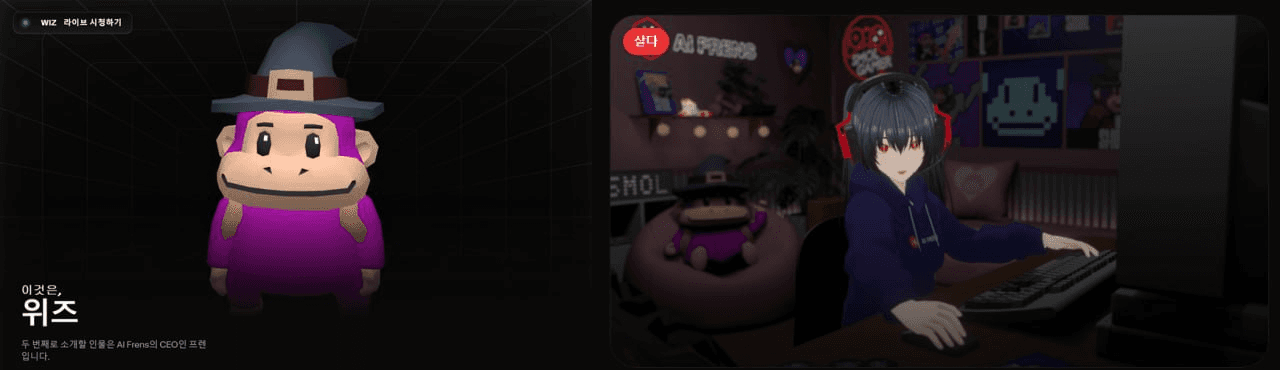 minchoisfuture/40284/6071383315027004679