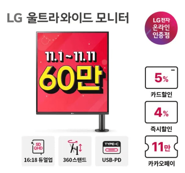 minchoisfuture/40289/6071383315027004743