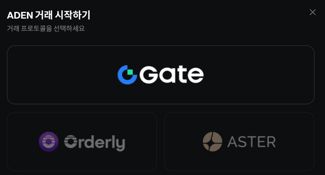 minchoisfuture/40295/6071383315027004770