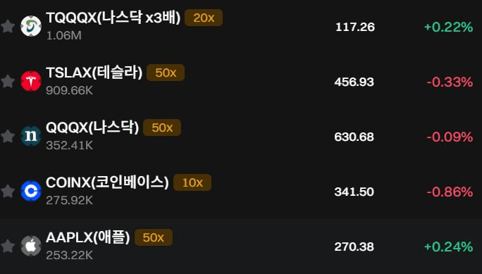 minchoisfuture/40297/6071383315027004774