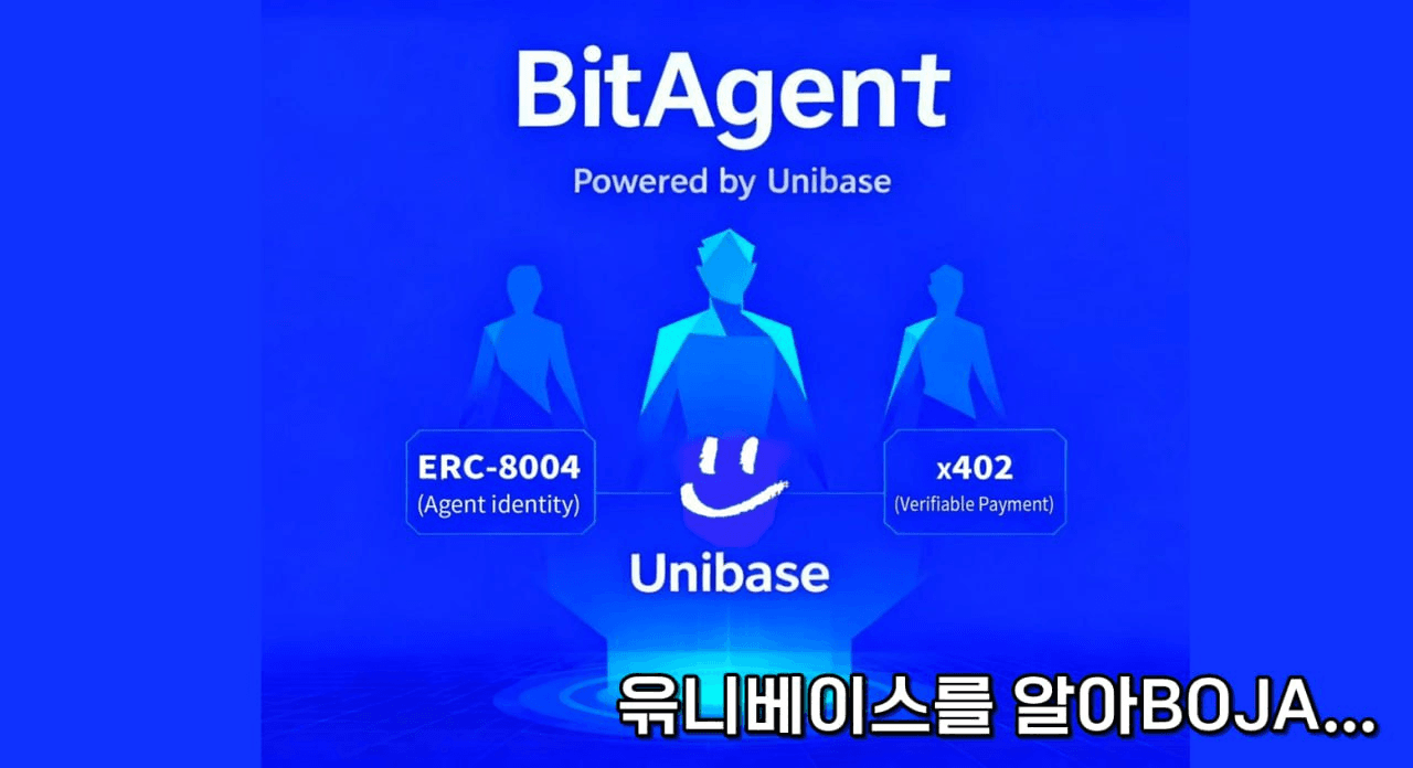 minchoisfuture/40298/6071383315027004784