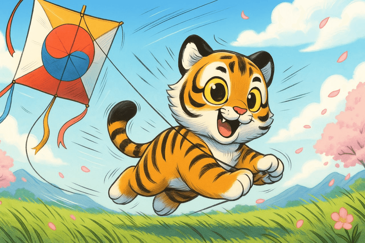 minchoisfuture/40314/6071383315027004846