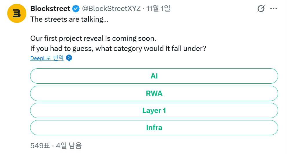 minchoisfuture/40329/6071383315027004886