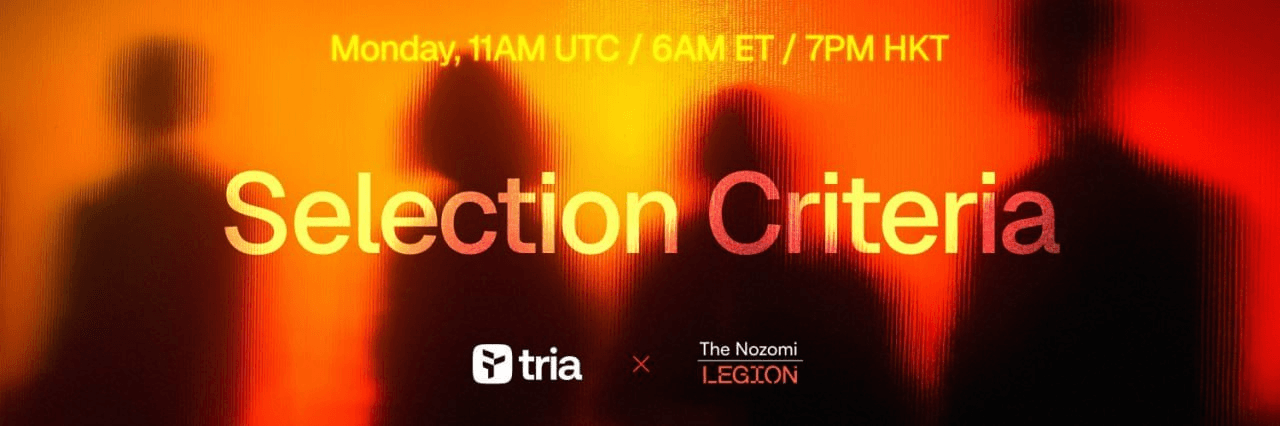 minchoisfuture/40331/6071383315027004883