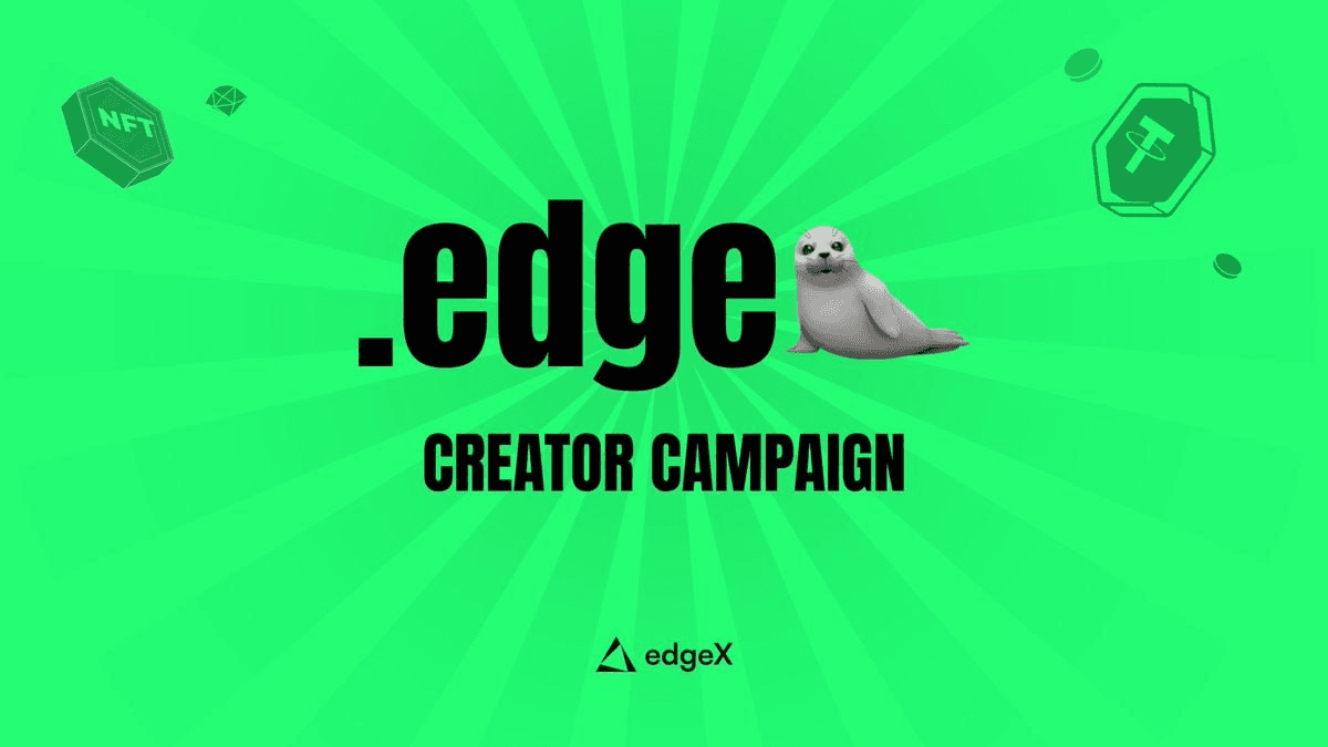 minchoisfuture/40339/6071383315027004968