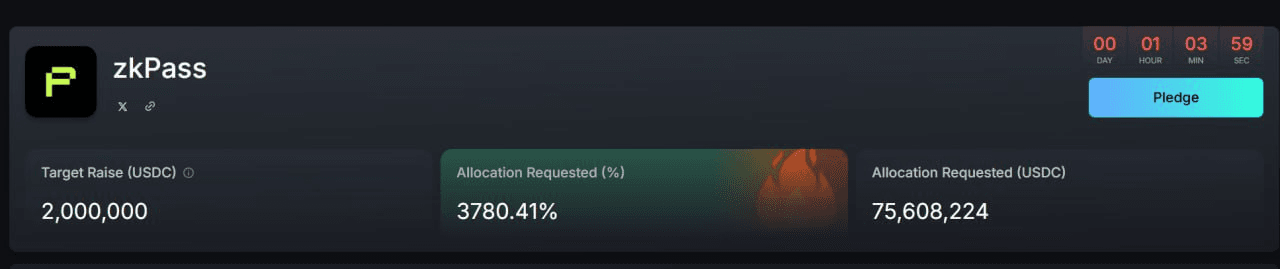 minchoisfuture/40341/6071383315027004979