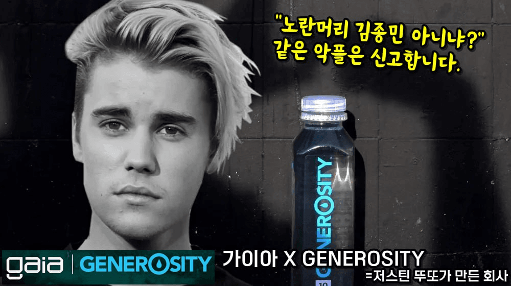 minchoisfuture/40348/6071383315027005135