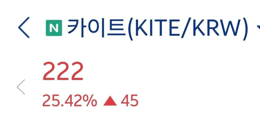 minchoisfuture/40350/6071383315027005171