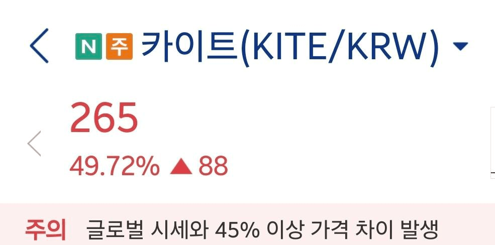 minchoisfuture/40351/6071383315027005173