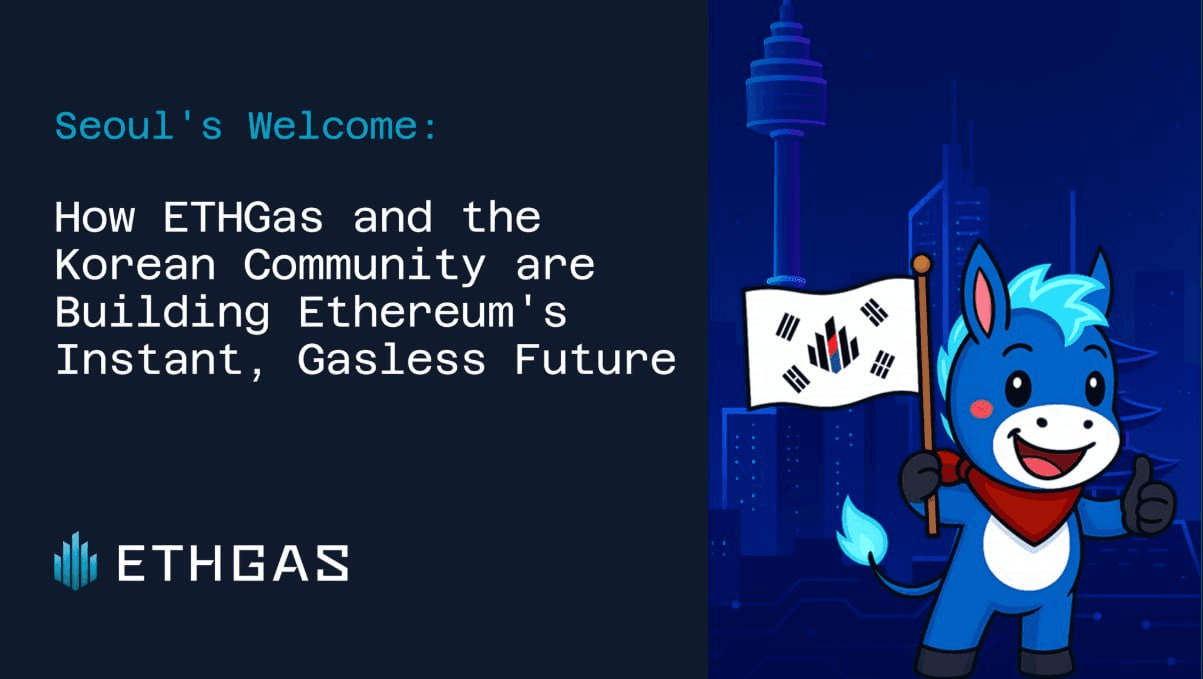 minchoisfuture/40367/6071383315027005447