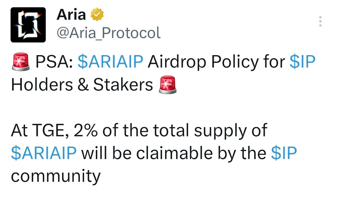 minchoisfuture/40368/6071383315027005449