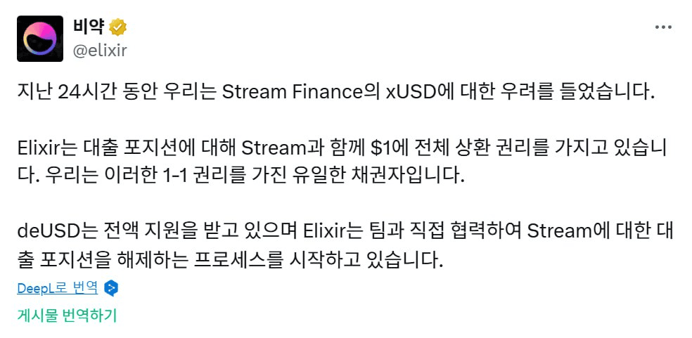 minchoisfuture/40375/6073635114840689969