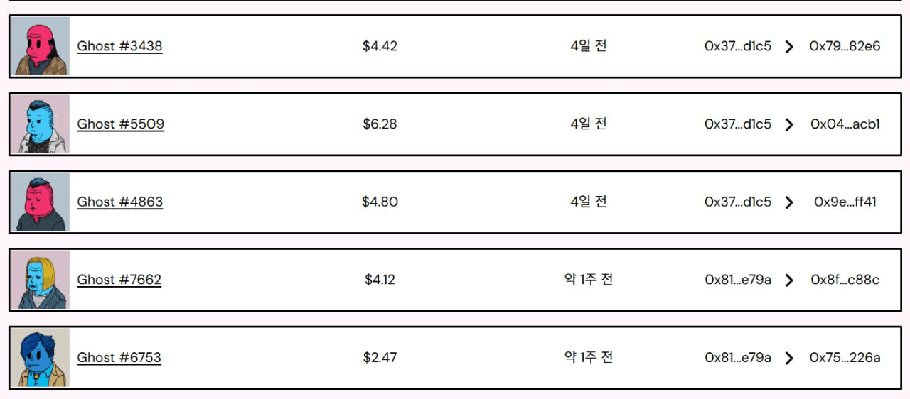 minchoisfuture/40382/6073388523588357071