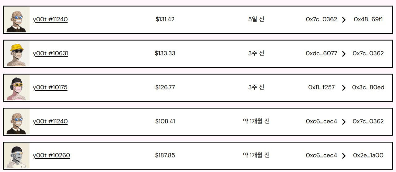 minchoisfuture/40383/6073388523588357073