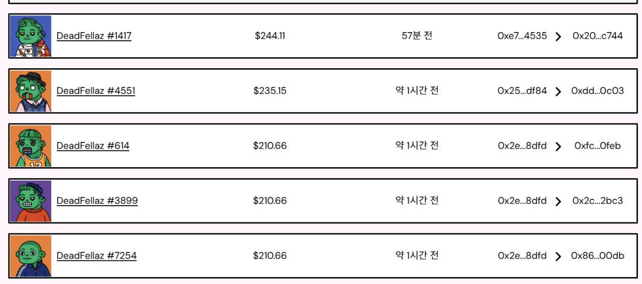 minchoisfuture/40385/6073388523588357078