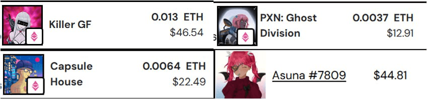 minchoisfuture/40388/6073388523588357082