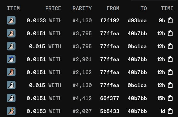 minchoisfuture/40390/6073388523588357087