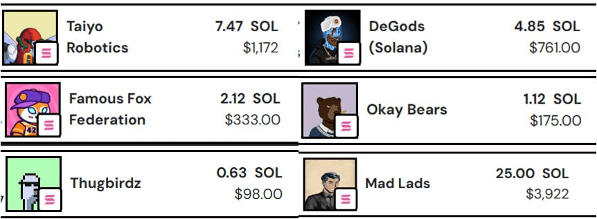 minchoisfuture/40392/6073388523588357092