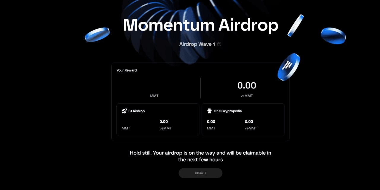 minchoisfuture/40417/6075640323402042152