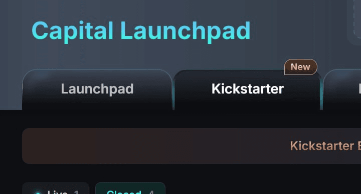 minchoisfuture/40422/6075406707245911069